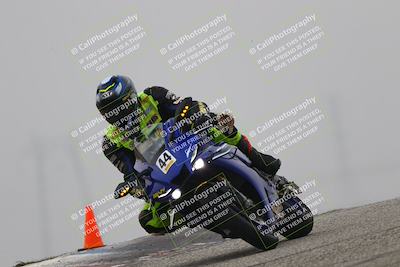 media/Nov-29-2025-TrackDaz (Sat) [[10ae2d9bce]]/C Group/Session 2 (Grapevine)/